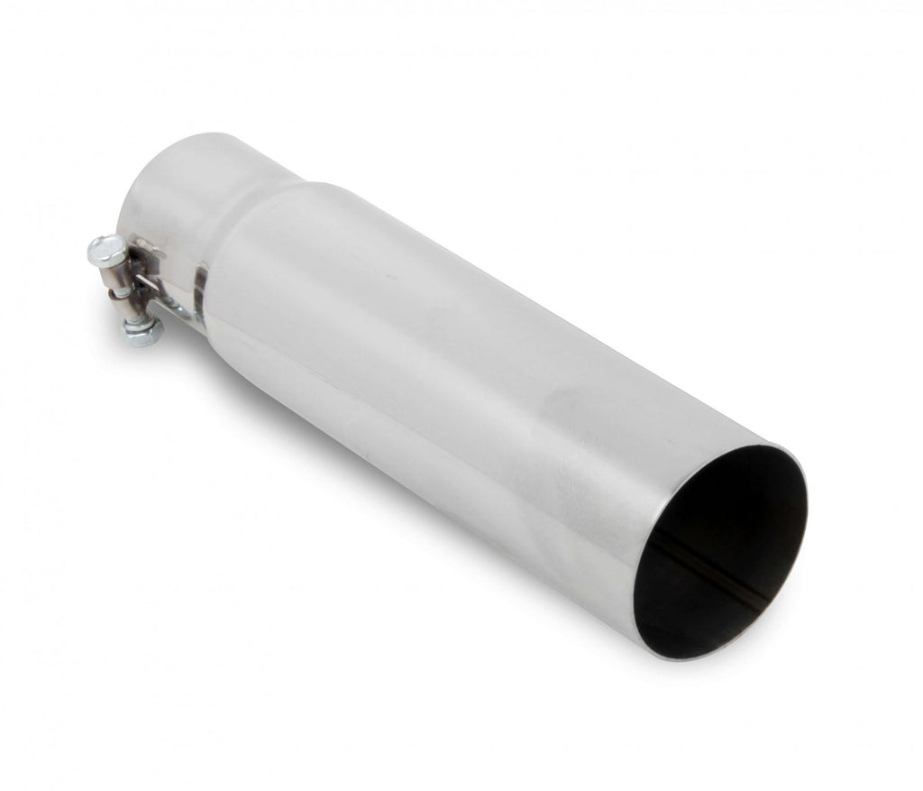 Hooker Exhaust Tip Extension