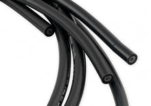Load image into Gallery viewer, ACCEL Spark Plug Wire Set - Universal - 90 Deg Black Ceramic Boots