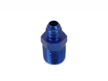 Load image into Gallery viewer, Canton 23-243A Adapter Fitting 1/2 Inch NPT To -6 AN Aluminum