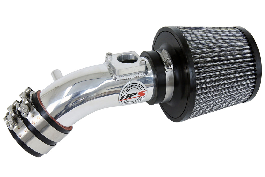 HPS Performance 827-272P Performance Air Intake