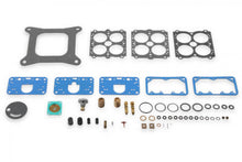 Load image into Gallery viewer, Holley Renew Kit Carburetor Rebuild Kit