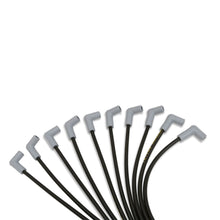 Load image into Gallery viewer, Taylor Cable Thundervolt 8.2 custom 10 cyl black