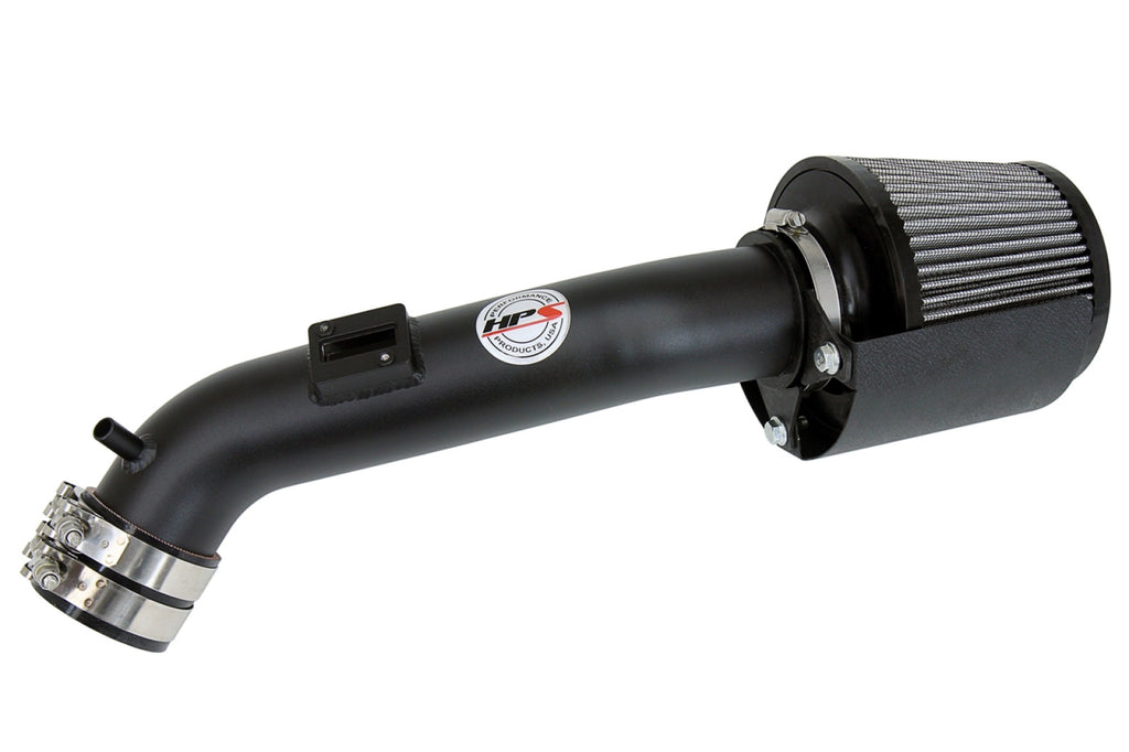 HPS Performance 827-555WB Performance Air Intake