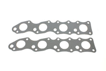 Load image into Gallery viewer, JBA Performance Header Gasket Toyota Pair 5.7L V8