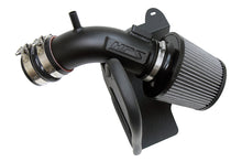 Load image into Gallery viewer, HPS Performance 827-665WB Performance Air Intake