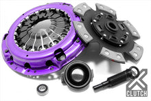 Load image into Gallery viewer, XClutch XKSU23012-1R Subaru BRZ Stage 2R Clutch Kit