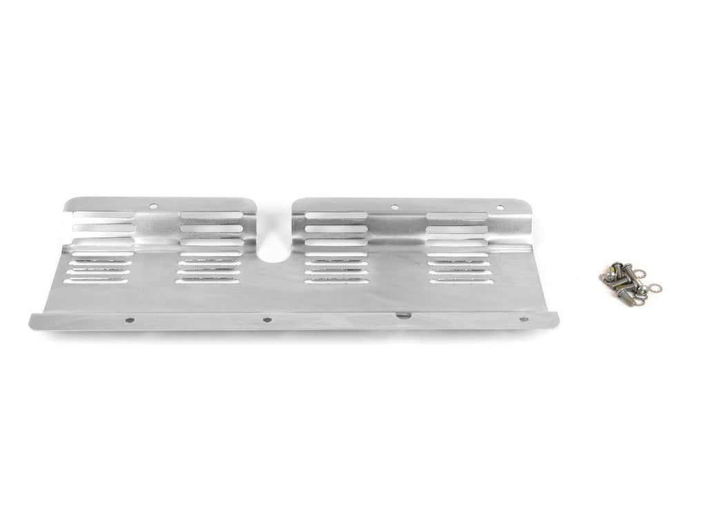 Canton 20-960 Windage Tray For 21-060 Main Support Ford 289 302