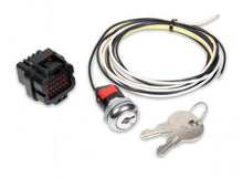 Load image into Gallery viewer, Holley EFI Dominator EFI Multi Map Selector