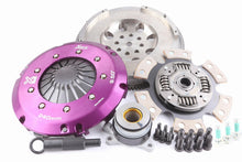 Load image into Gallery viewer, XClutch XKTY24646-1R Clutch Kit-Ceramic Race Disc