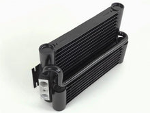 Load image into Gallery viewer, CSF Race-Spec Oil Cooler BMW 11-16