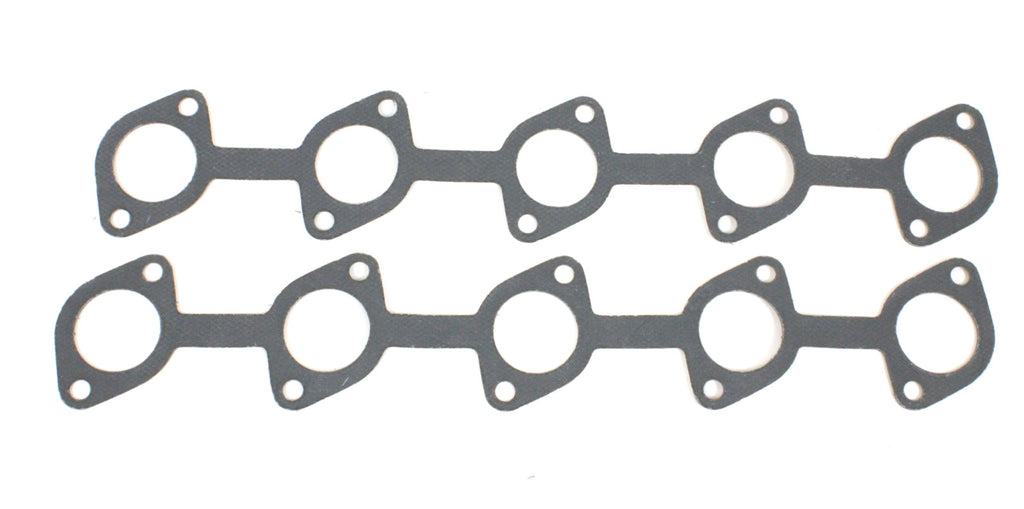 JBA Performance Header Gasket Ford Pair 6.8L V10 2V