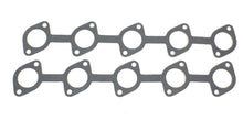 Load image into Gallery viewer, JBA Performance Header Gasket Ford Pair 6.8L V10 2V