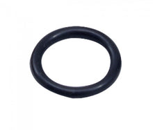 Load image into Gallery viewer, AEM Adjustable Fuel Pressure Regulator O-Ring Honda