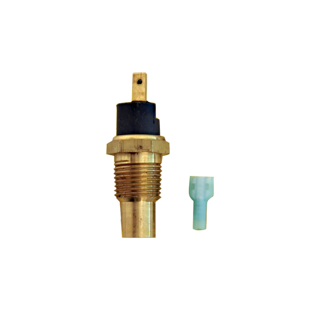 Longacre 250º Water Temp 1/2" NPT sender only