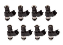 Load image into Gallery viewer, Holley EFI Performance Fuel Injectors - Set of Eight