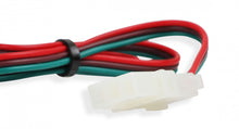Load image into Gallery viewer, ACCEL Points Eliminator Kit for Ford Motorcraft Points Distributors