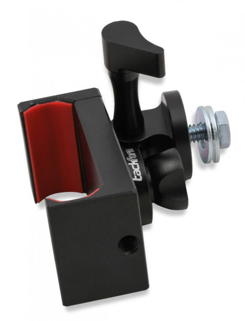 Racepak Vantage CL1 Universal Mount Bracket