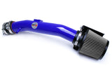 HPS Performance 827-558BL Performance Air Intake