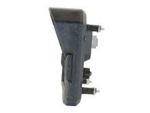Load image into Gallery viewer, AEM CD-7 Carbon Digital Racing and Logging Dash Display - Logging / Non-GPS