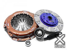 Load image into Gallery viewer, XClutch XKTY24010-1C Lexus ES300 Stage 2 Clutch Kit