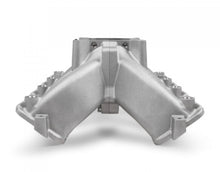 Load image into Gallery viewer, Holley Single Plane EFI  Split-Design Race Intake Manifold- GM LS1/LS2/LS6