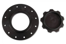 Load image into Gallery viewer, Holley Equipped Billet Fuel Cell Cap