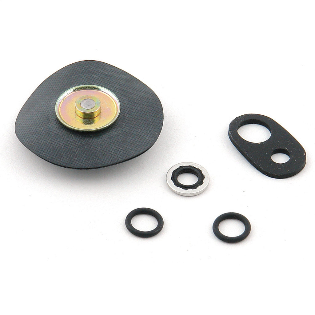 Mallory 29929 Diaphragm Kit