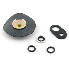 Load image into Gallery viewer, Mallory 29929 Diaphragm Kit