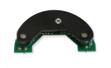 Load image into Gallery viewer, ACCEL High Performance Ignition Module for ACCEL 52 Series Street Billet Distributors