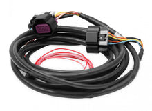 Load image into Gallery viewer, Holley EFI Dominator EFI GM Drive-By-Wire Harness - Early Truck