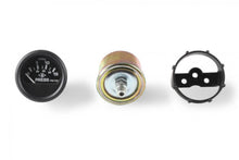 Load image into Gallery viewer, Holley Fuel Pressure Gauge