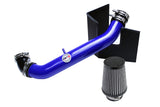 HPS Performance 827-537BL Performance Air Intake