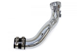 HPS Polish intercooler intake charge pipe n55 17-107P-2