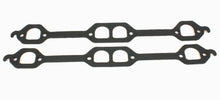 Load image into Gallery viewer, JBA Performance Header Gasket Chevrolet Pair 265-400 SBC