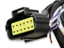 Load image into Gallery viewer, Holley EFI Ford 4R70W/4R75W Transmission Control Harness