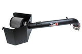 HPS Performance 827-169WB Performance Air Intake