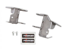 Load image into Gallery viewer, Hooker BlackHeart Engine Mount Brackets