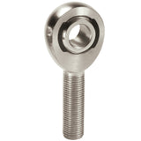 Rod End (X) Endura Alloy Ht M-R 3/4-3/4