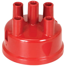 Load image into Gallery viewer, Mallory 271MAL Distributor Cap