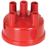 Mallory 271MAL Distributor Cap