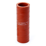 HPS Performance SC-162-L4-HOT Silicone Coupler