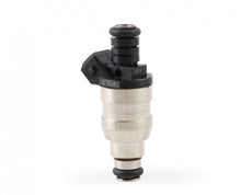 Load image into Gallery viewer, ACCEL Fuel Injectors - 36 lb/hr
