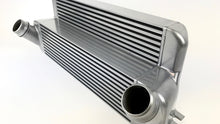 Load image into Gallery viewer, CSF &#39;14+ BMW F87 M2 High Performance Intercooler Black