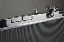 Load image into Gallery viewer, CSF Hummer H3 &amp; H3T (3.5L, 3.7L &amp; 5.3L) Radiator