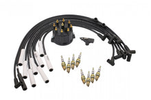 Load image into Gallery viewer, ACCEL Truck Super Tune Up Kit for Jeep V8 Magnum Engines