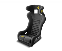 Load image into Gallery viewer, MOMO Daytona Racing Seat XL Width