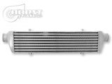 BOOST Products Competition Intercooler 400HP 22