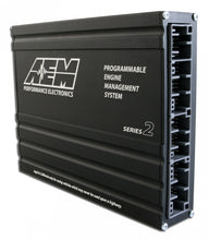 Load image into Gallery viewer, AEM Series 2 Plug &amp; Play EMS Manual Trans Integra &amp; Accord