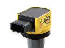 Load image into Gallery viewer, ACCEL Ignition Coil - SuperCoil - Honda 2.0/2.2/2.4L - I4 - 4-Pack