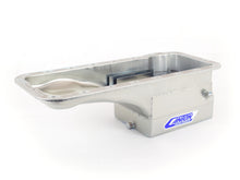 Load image into Gallery viewer, Canton 15-850 Oil Pan For Ford 332-428 FE Deep Front Sump Street Pan